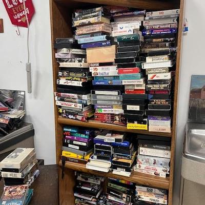 Sale Photo Thumbnail #86