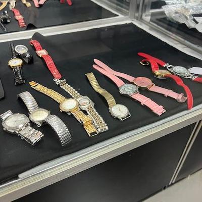 Sale Photo Thumbnail #117