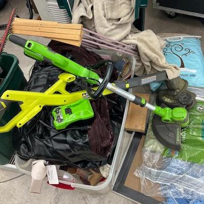 Sale Photo Thumbnail #100