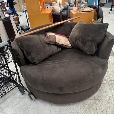 Sale Photo Thumbnail #39