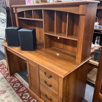 Sale Photo Thumbnail #73