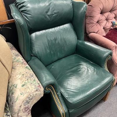 Sale Photo Thumbnail #78