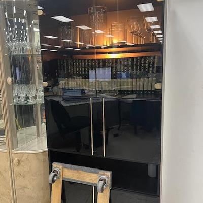 Sale Photo Thumbnail #20