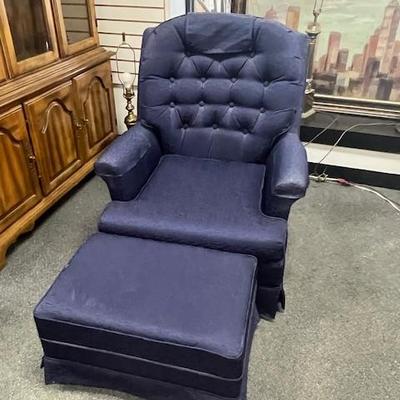 Sale Photo Thumbnail #42