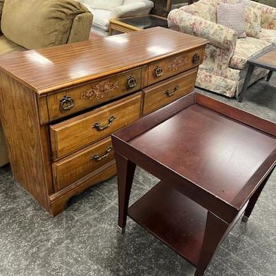 Sale Photo Thumbnail #63