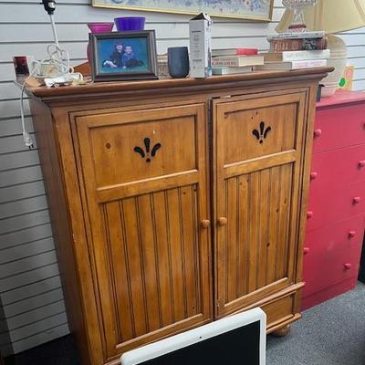 Sale Photo Thumbnail #29