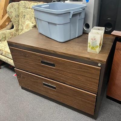 Sale Photo Thumbnail #81