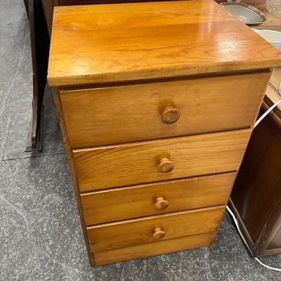 Sale Photo Thumbnail #53