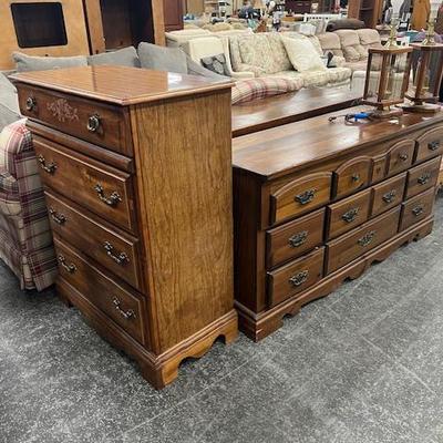 Sale Photo Thumbnail #64