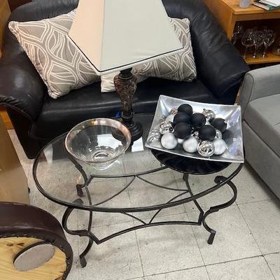 Sale Photo Thumbnail #15