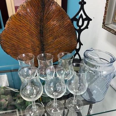 Sale Photo Thumbnail #8