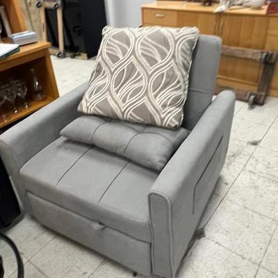 Sale Photo Thumbnail #37