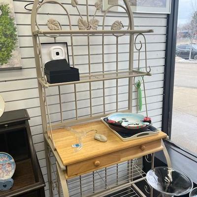 Sale Photo Thumbnail #32