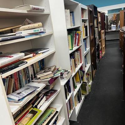 Sale Photo Thumbnail #92