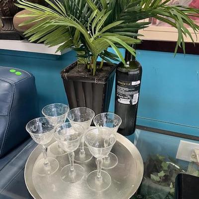 Sale Photo Thumbnail #9