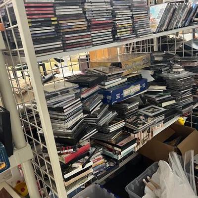 Sale Photo Thumbnail #88