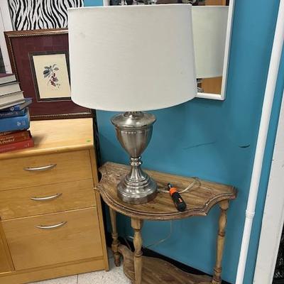 Sale Photo Thumbnail #18