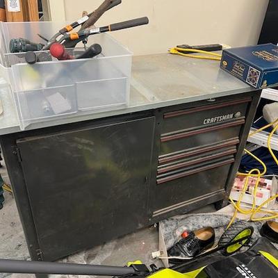 Sale Photo Thumbnail #99