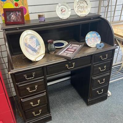 Sale Photo Thumbnail #31