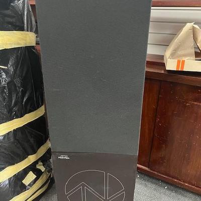 Sale Photo Thumbnail #28