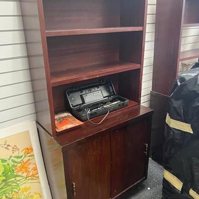 Sale Photo Thumbnail #27