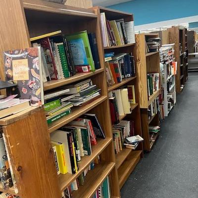 Sale Photo Thumbnail #94