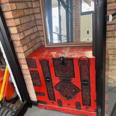 Sale Photo Thumbnail #6