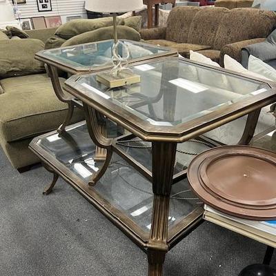 Sale Photo Thumbnail #58