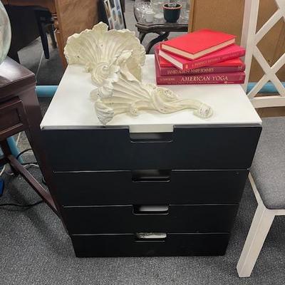 Sale Photo Thumbnail #49