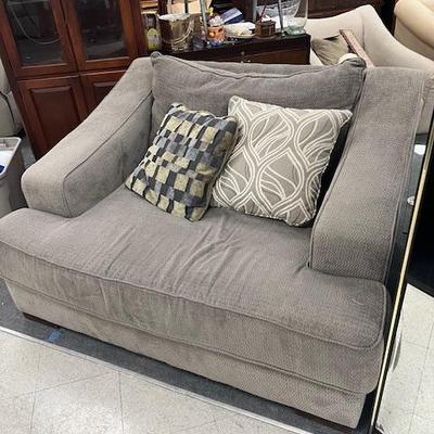 Sale Photo Thumbnail #52