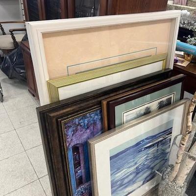 Sale Photo Thumbnail #12