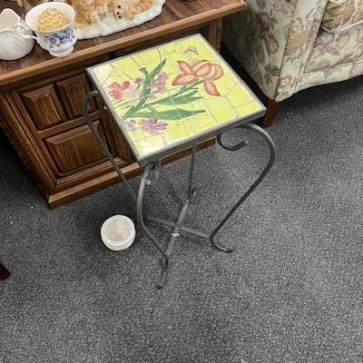 Sale Photo Thumbnail #47