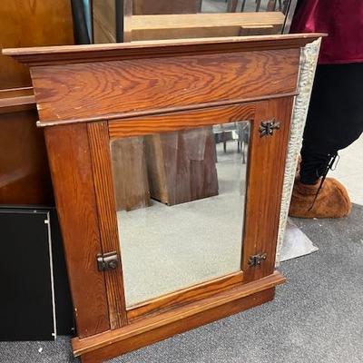 Sale Photo Thumbnail #125