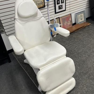 Sale Photo Thumbnail #60