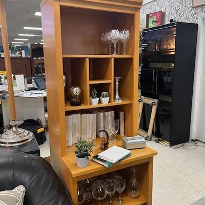 Sale Photo Thumbnail #17