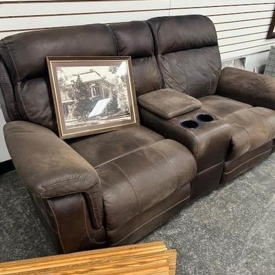 Sale Photo Thumbnail #61