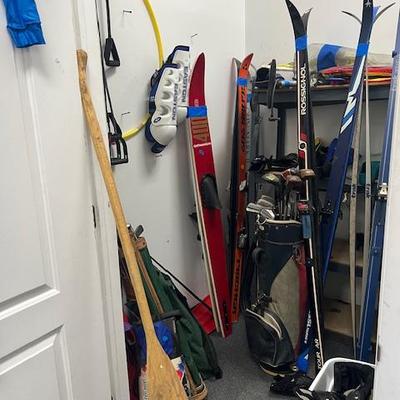 Sale Photo Thumbnail #57