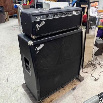 Sale Photo Thumbnail #40