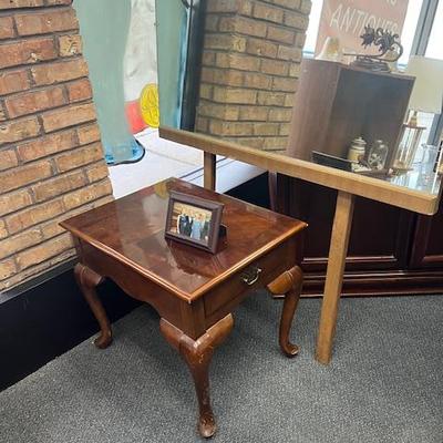 Sale Photo Thumbnail #34