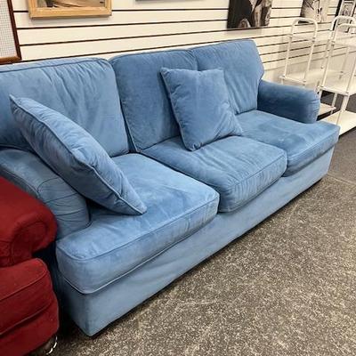 Sale Photo Thumbnail #66