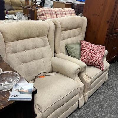 Sale Photo Thumbnail #70