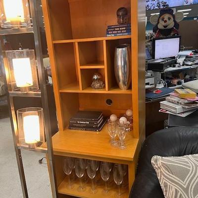 Sale Photo Thumbnail #16