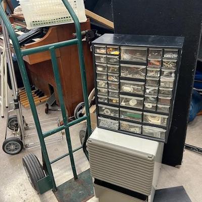 Sale Photo Thumbnail #102