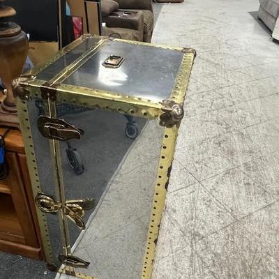 Sale Photo Thumbnail #41