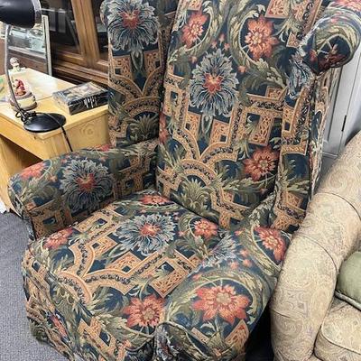 Sale Photo Thumbnail #82