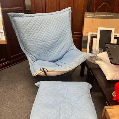 Sale Photo Thumbnail #33