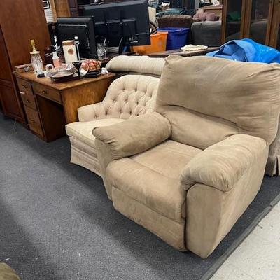 Sale Photo Thumbnail #72