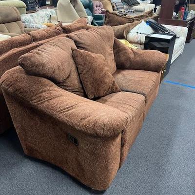 Sale Photo Thumbnail #75