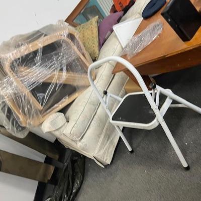 Sale Photo Thumbnail #25