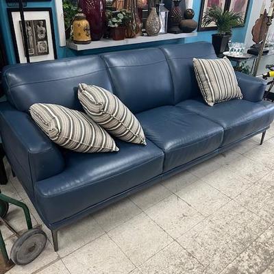 Sale Photo Thumbnail #13